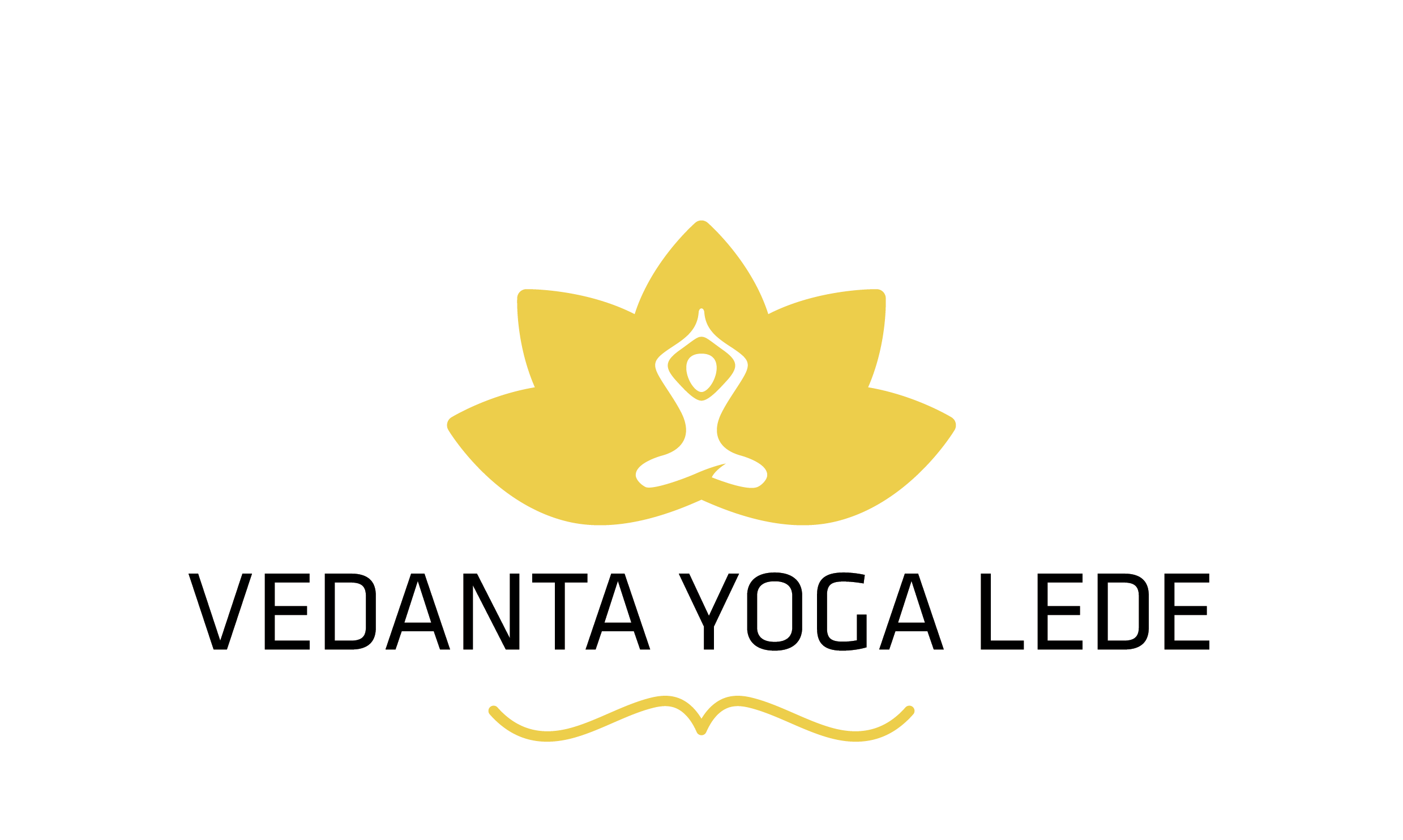 Vedanta Yoga Lede